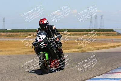 media/May-08-2023-Lets Ride (Mon) [[afc23fd900]]/A Group/2pm (Wheelie Bump)/